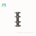 /msite/products/detail/productid/63008082/id/1514742.html